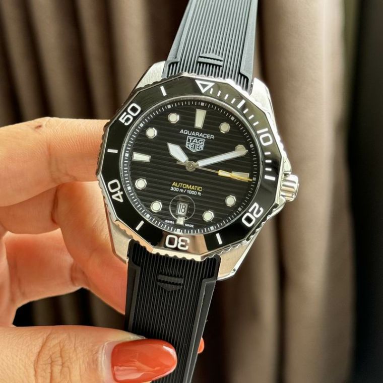 Tag Heuer Watches Men _SKU4183tag-watch-07010607